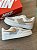 AIR FORCE 1 OFF/ CINZA - Imagem 1