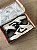 DUNK LOW SB OFF WHITE/ PTO - Imagem 3