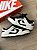 DUNK LOW SB OFF WHITE/ PTO - Imagem 4