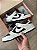 DUNK LOW SB OFF WHITE/ PTO - Imagem 2