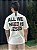 Camiseta Over The Hopers Need Off - Imagem 4