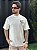 Camiseta Over The Hopers Need Off - Imagem 2