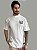 Camiseta Over The Hopers Need Off - Imagem 1