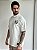 Camiseta Over The Hopers Need Off - Imagem 5