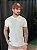 Camiseta Slim The Hopers Rubber Tag Off - Imagem 2