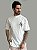 Camiseta Over The Hopers Fighting Off - Imagem 1