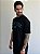 Camiseta Over The Hopers USA Preto - Imagem 4