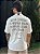 Camiseta Over The Hopers Value Off - Imagem 2