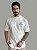 Camiseta Over The Hopers Value Off - Imagem 1