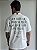 Camiseta Over The Hopers Value Off - Imagem 4
