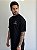 Camiseta Over The Hopers Value Preto - Imagem 5