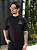 Camiseta Over The Hopers Value Preto - Imagem 2