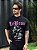 Camiseta Over The Hopers Legacy Preto - Imagem 2
