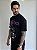 Camiseta Over The Hopers Legacy Preto - Imagem 4