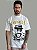 Camiseta Over The Hopers Ball Master Off - Imagem 1