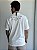 Camiseta Over The Hopers Ball Master Off - Imagem 3