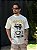 Camiseta Over The Hopers Ball Master Off - Imagem 2
