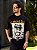 Camiseta Over The Hopers Ball Master Preto - Imagem 2