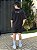 Camiseta Over The Hopers Ball Master Preto - Imagem 4