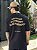 Camiseta Over The Hopers Conquest Preto - Imagem 4