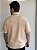 Camisa Fb Exclusive Padua Cocada - Imagem 3