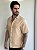 Camisa Fb Exclusive Padua Cocada - Imagem 4