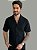 Camisa Fb Exclusive Padua Preta - Imagem 1
