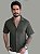 Camisa Fb Exclusive Padua Verde - Imagem 1