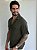 Camisa Fb Exclusive Padua Verde - Imagem 4
