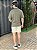 Camisa Fb Exclusive Padua Verde - Imagem 3