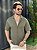 Camisa Fb Exclusive Padua Verde - Imagem 2
