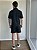 Conjunto Fb Exclusive Botão Preto - Imagem 3