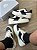 AIR FORCE 1 BEGE - Imagem 4