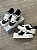 AIR FORCE 1 BEGE - Imagem 5