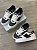 AIR FORCE 1 BEGE - Imagem 1