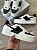 AIR FORCE 1 BEGE - Imagem 2