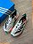 ADIZERO ADIOS PRO 3 BEGE - Imagem 3