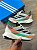 ADIZERO ADIOS PRO 3 BEGE - Imagem 4