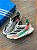 ADIZERO ADIOS PRO 3 BEGE - Imagem 1