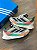 ADIZERO ADIOS PRO 3 BEGE - Imagem 5