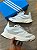 ADIZERO ADIOS PRO 3 BRANCO - Imagem 2