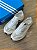 ADIZERO ADIOS PRO 3 BRANCO - Imagem 4