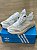 ADIZERO ADIOS PRO 3 BRANCO - Imagem 6