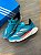 ADIZERO ADIOS PRO 3 AZUL - Imagem 1