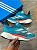 ADIZERO ADIOS PRO 3 AZUL - Imagem 4