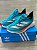 ADIZERO ADIOS PRO 3 AZUL - Imagem 5