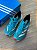 ADIZERO ADIOS PRO 3 AZUL - Imagem 6
