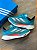 ADIZERO ADIOS PRO 3 AZUL - Imagem 3