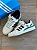 FORUM LOW ADV BEGE/ VERDE - Imagem 1