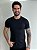 Camiseta Riviera Essential Preto - Imagem 1